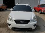 2007 Kia Rondo Lx en Venta en Jacksonville, FL - All Over