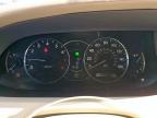 2007 Toyota Avalon Xl იყიდება Haslet-ში, TX - Front End