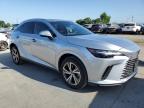 Los Angeles, CA에서 판매 중인 2024 Lexus Rx 350 Premium - Rear End