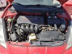 2005 Toyota Celica Gt for Sale in Sacramento, CA - Damage History