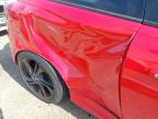 2016 VAUXHALL CORSA LIMITED EDIT ECOFLE  for sale at Copart NEWBURY