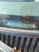 2000 Gmc New Sierra C1500   for Sale in Greenwell Springs, LA - Side
