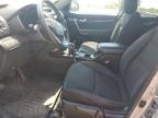 2015 KIA SORENTO LX   à vendre chez Copart QC - MONTREAL