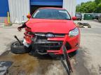 2012 Ford Focus Se for Sale in Glassboro, NJ - Front End