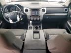 2018 Toyota Tundra Crewmax Sr5   for Sale in Grand Prairie, TX - Front End
