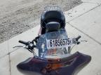2005 HARLEY-DAVIDSON FLHTCUI    for sale at Copart UT - OGDEN