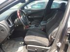 2022 Dodge Charger R/T for Sale in Woodhaven, MI - Front End