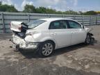 2007 Toyota Avalon Xl   на продаже в Miami, FL - All Over