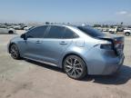 Sun Valley, CA에서 판매 중인 2020 Toyota Corolla Se 2.0L - Rear End