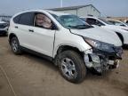 2014 HONDA CR-V LX   for sale at Copart ON - TORONTO