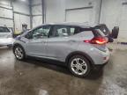 2019 Chevrolet Bolt Ev Lt na sprzedaż w Ham Lake, MN - Front End