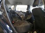 2016 Honda Fit Lx للبيع في Pennsburg، PA - Front End