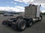 1994 Peterbilt 377 Semi Truck for Sale in Anchorage, AK - Front End