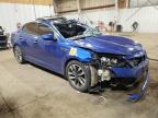 2014 Kia Optima Sx იყიდება Anchorage-ში, AK - All Over