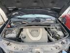 2011 Mercedes-Benz Gl 450 4Matic на продаже в Hueytown, AL - Mechanical