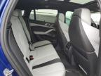 2023 BMW X6 M   à vendre chez Copart ON - TORONTO