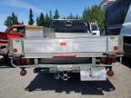 2012 Gmc Canyon Sle for Sale in Arlington, WA - Front End