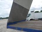 2012 TRAI TRAILER for sale at Copart SANDTOFT