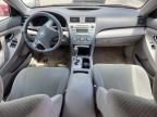 2009 Toyota Camry Base for Sale in Ellenwood, GA - Minor Dent/Scratches