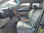 2006 Lexus Rx 330 на продаже в Concord, NC - Side