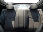 2014 Hyundai Veloster  იყიდება Mcfarland-ში, WI - Hail