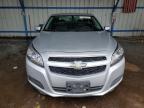 2013 Chevrolet Malibu 1Lt for Sale in Colorado Springs, CO - Hail