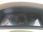 2006 Toyota Corolla Ce на продаже в Baltimore, MD - Front End