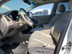 2009 Nissan Murano S for Sale in Antelope, CA - Front End