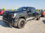 Indianapolis, IN에서 판매 중인 2024 Gmc Sierra K3500 At4 - Side