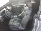 2015 Audi A3 Premium Plus en Venta en Opa Locka, FL - Front End