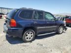 2008 Gmc Envoy  на продаже в Las Vegas, NV - Front End