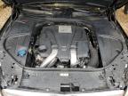 2015 Mercedes-Benz S 550 for Sale in China Grove, NC - Vandalism