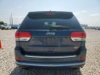 2021 Jeep Grand Cherokee Summit for Sale in Taylor, TX - Side