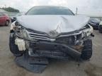 2011 Toyota Venza  zu verkaufen in Pennsburg, PA - Front End