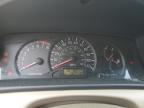 2007 Toyota Corolla Ce en Venta en Ocala, FL - Front End