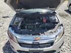 2012 Ford Fusion Se на продаже в Byron, GA - Front End