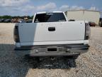 2004 Chevrolet Silverado C1500 for Sale in Tanner, AL - Front End