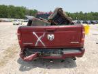 2020 Ram 1500 Big Horn/Lone Star for Sale in Charles City, VA - Front End