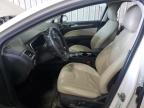 2015 Ford Fusion Titanium Hev de vânzare în Franklin, WI - Front End