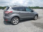 2014 Ford Escape Se zu verkaufen in Gastonia, NC - Front End