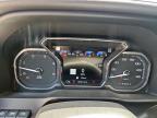 2022 Gmc Sierra K3500 Denali   zu verkaufen in Amarillo, TX - Vandalism