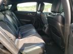 2015 Chrysler 200 S for Sale in Chambersburg, PA - Front End