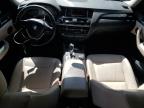 2016 BMW X3 XDRIVE28I   à vendre chez Copart NM - ALBUQUERQUE