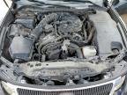 San Antonio, TX에서 판매 중인 2008 Lexus Gs 350 - Minor Dent/Scratches