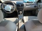 Fredericksburg, VA에서 판매 중인 2005 Nissan Sentra 1.8 - Front End