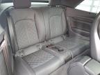 2024 Audi S5 Premium Plus продається в Miami, FL - Front End