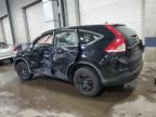2013 Honda Cr-V Lx for Sale in Ham Lake, MN - Side