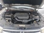 Van Nuys, CA에서 판매 중인 2011 Dodge Durango Crew - Front End