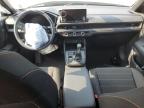 Greenwell Springs, LA에서 판매 중인 2024 Honda Cr-V Sport   - Front End