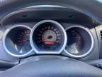 2008 Toyota Tacoma    იყიდება North Billerica-ში, MA - Normal Wear